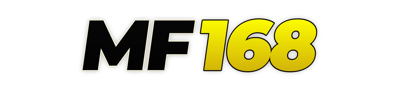 mf168